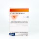 Pileje Chronobiane LP 1,9 mg, 60 Comprimidos.