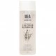 Mia Cosmetics Quitaesmalte Ultra Suave, 150 ml