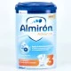Almiron Advance+ Pronutra 3, 800g.
