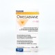 Pileje Omegabiane DHA, 80 cápsulas.
