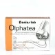 Olphatea Kit Recuperación Olfato