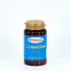 Integralia Carnitina, 90 Caps.