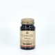 Solgar Vitamina B12 1000mg, 250 cápsulas.