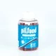 Pilfood First Hair Vitaminas, 60 Caramelos de goma.