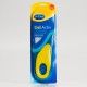 Dr Scholl Plantillas Gel Activ Uso diario Hombre