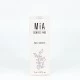 Mia Cosmetics Tratamiento Uñas No Bite, 11ml