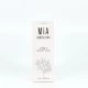 Mia Cosmetics Tratamiento Uñas 2 in 1 Bright Look, 11ml