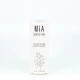 Mia Cosmetics Tratamiento Uñas Calcium Milk Enamel, 11ml