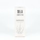 mia BARRICADE, 11ml