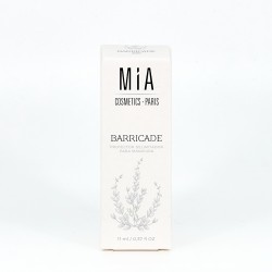 mia BARRICADE, 11ml