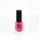 Mia Cosmetics Esmalte Uñas Magnetic Pink, 11ml