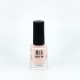 Mia Cosmetics Esmalte Uñas Dusty Rose, 11ml