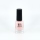 Mia Cosmetics Esmalte Uñas Nude, 11ml