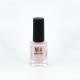 Mia Cosmetics Esmalte Uñas SandStorm, 11ml