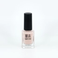 Mia Cosmetics Esmalte Uñas SandStorm, 11ml