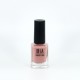 Mia Cosmetics Esmalte Uñas Nomand Suede, 11ml