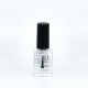 Mia Cosmetics Esmalte Uñas Gel Effect 3D, 11ml