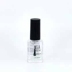 Mia Cosmetics Esmalte Uñas Gel Effect 3D, 11ml