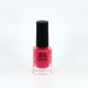 Mia Cosmetics Esmalte Uñas Juicy Strawberry, 11ml