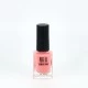 Mia Cosmetics Esmalte Uñas Coral Blush, 11ml