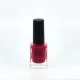 Mia Cosmetics Esmalte Uñas Royal Ruby, 11ml