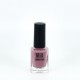 Mia Cosmetics Esmalte Uñas Rosewood, 11ml