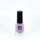 Mia Cosmetics Esmalte Uñas Ametyst, 11ml