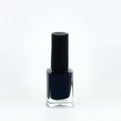 Mia Cosmetics Esmalte Uñas Midnight Sky, 11ml