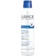 Uriage Xemose Bruma SOS Anti-prurito, 200ml.