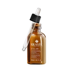 Cumlaude D-Clar Gotas Despigmentante Concentrado, 30ml.