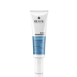 Cumlaude Regenerum Aceite Reparador, 30 ml.