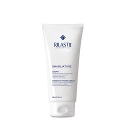 Rilastil Intensive Crema Antiestrías, 200g.