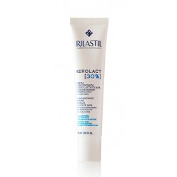 Xeralaude 30 Gel-Oil Cumlaude, 40ml