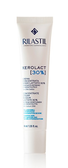 Xeralaude 30 Gel-Oil Cumlaude, 40ml