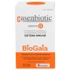 Casenbiotic Vitamina D, 30 Comprimidos Masticables
