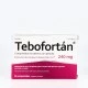 Tebofortan 240 mg, 30 Comp.