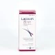 Lacovin 2% 60ml