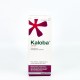 Kaloba jarabe, 100ml.