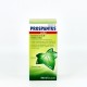 Prospantus 35mg/5ml Jarabe, 100ml.