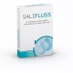 Salifluss, 30 comprimidos mucoadhesivos
