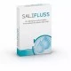 Salifluss, 30 comprimidos mucoadhesivos