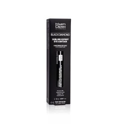 Martiderm Sublime Expert Contorno, 15 ml