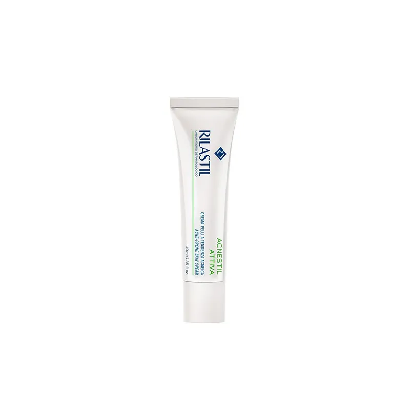 Cumlaude Acnestil Crema. 50ml Cumlaude Acnestil Crema. 50ml