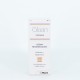Glaan Intensive Crema Regeneradora, 50 ml