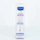 MUSTELA SPRAY CAMBIO PAÑAL 70ML