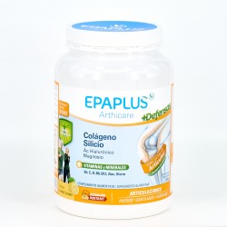 EPAPLUS ARTICULACIONES+DEFENSAS 372G 30 DIAS