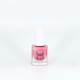 Mia Kids Esmalte Uñas Bunny, 5ml