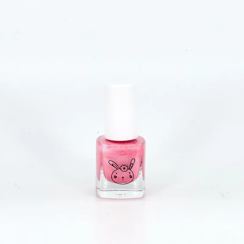 Mia Kids Esmalte Uñas Bunny, 5ml Mia Kids Esmalte Uñas Bunny, 5ml