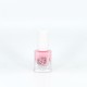 Mia Kids Esmalte Uñas Racoon, 5ml