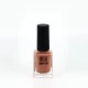 Mia Cosmetics Esmalte Uñas Toffee, 11 ml